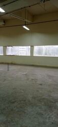 Imm Building (D22), Factory #572095131